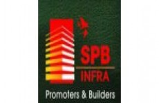 S P B INFRA